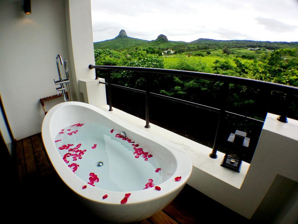 Bed and Breakfast Dozen Park Kenting-Nationalpark Exterior foto